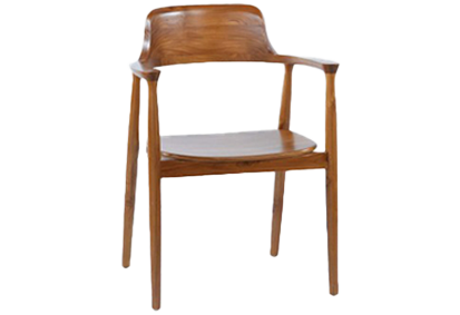 Custom Furniture